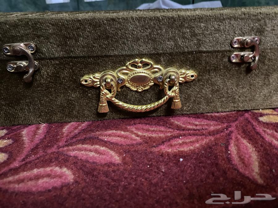 بشوت كفو وجديده64389377864323111