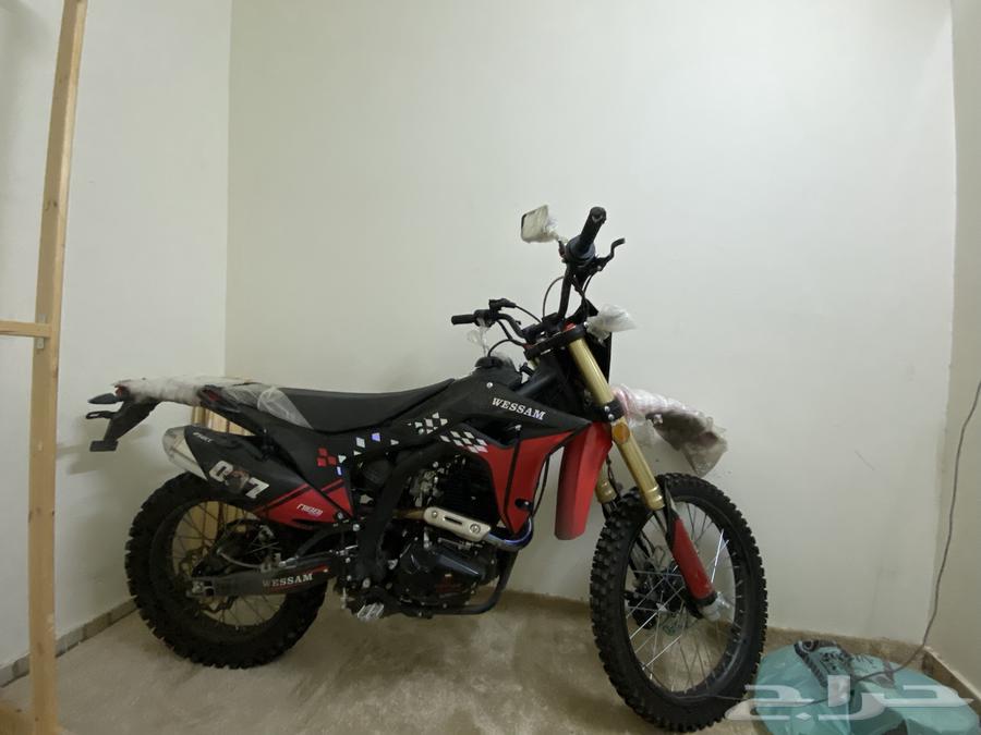 دباب صحراوي موديل 26 فيه اضرار بسيطه ماتذكر الى لصامل64521211654785110