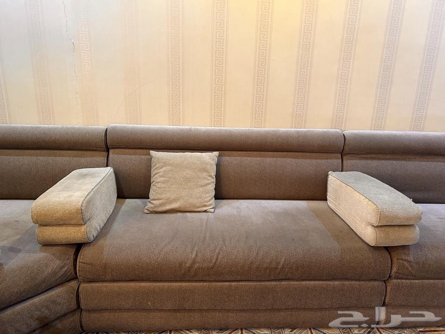 مجلس ضغط دانلوب64386206966017113