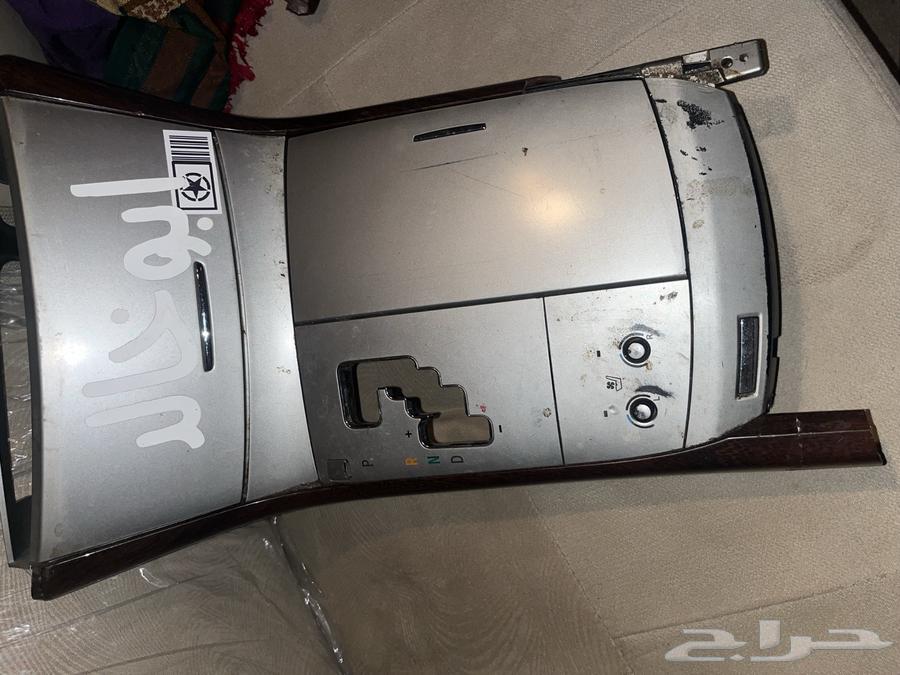 ديكور قير كامل جديد ونضيف64521054735490112