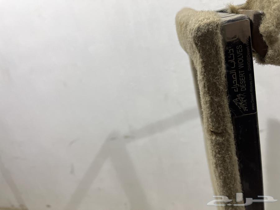 طبق اف جي64533859929857113