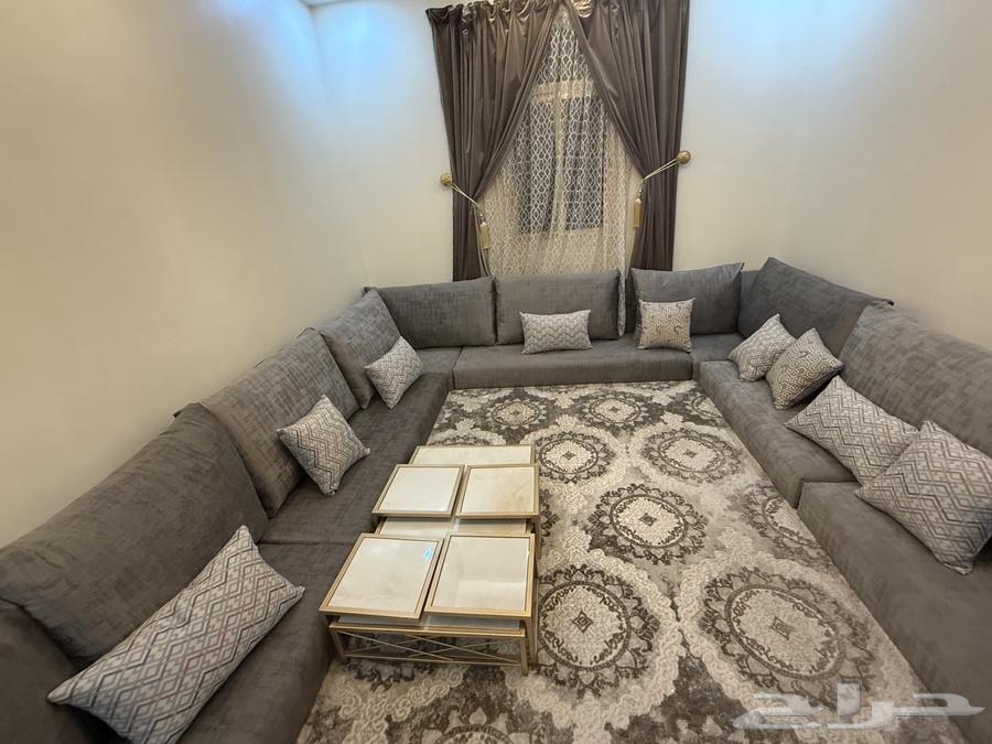 Session64377988800513112