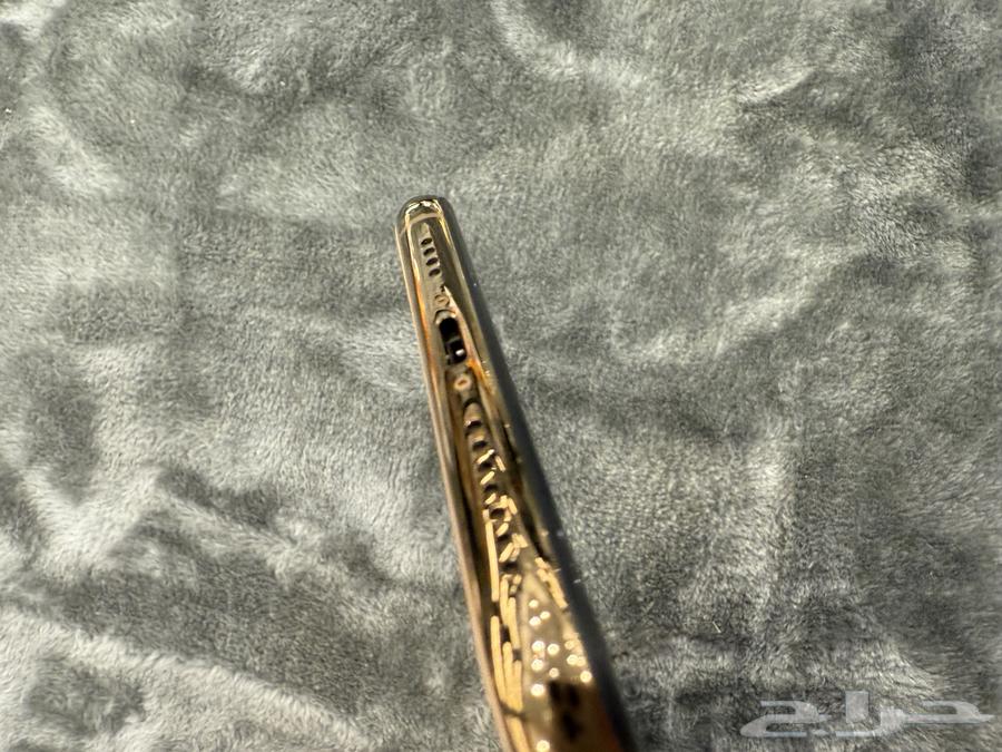 iPhone XR for sale, clean, battery health 94%, memory 256GB64387522900866112