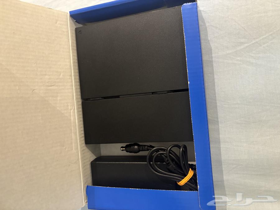 PS VR مع MOVE CONTROLLER مع اثنين كاميرا64391604621186112