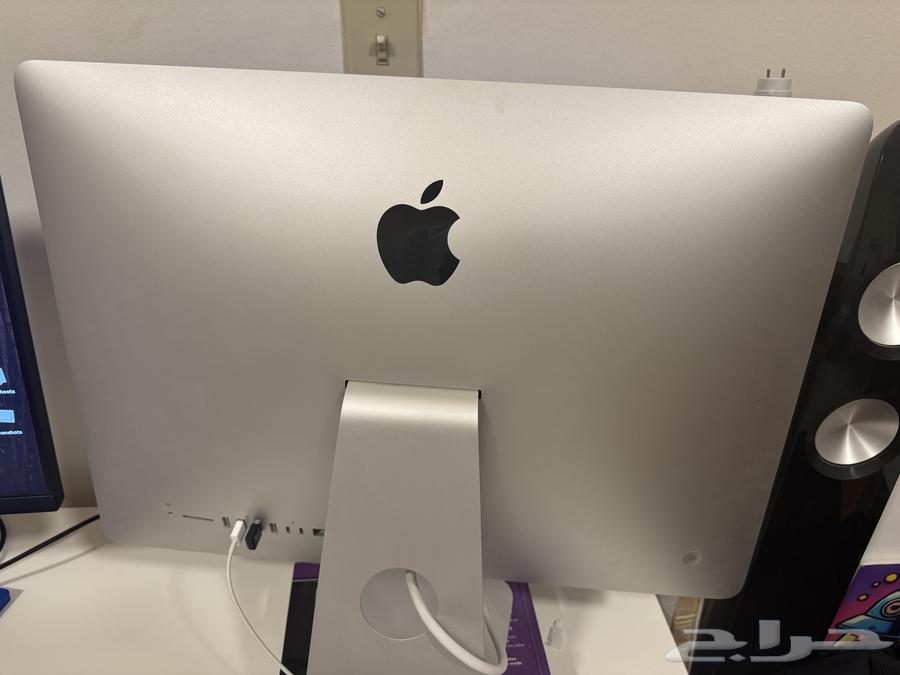 Mac Desktop Computer 201964386655273089111