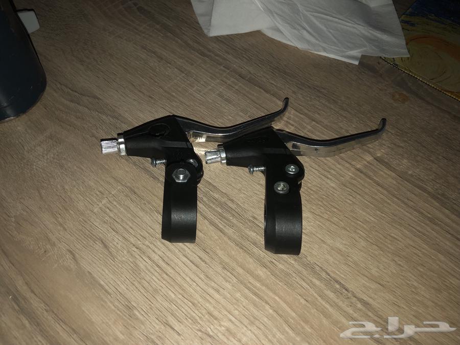 مسكات فرامل سيكل للبيع64388784744195110