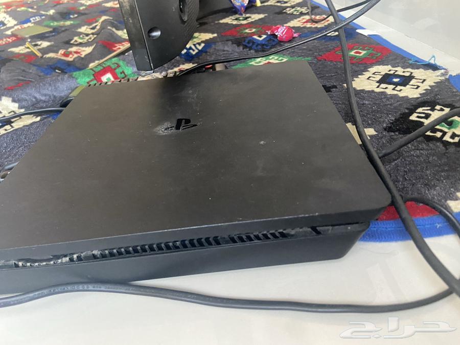 سوني فور سليم64385453119235110