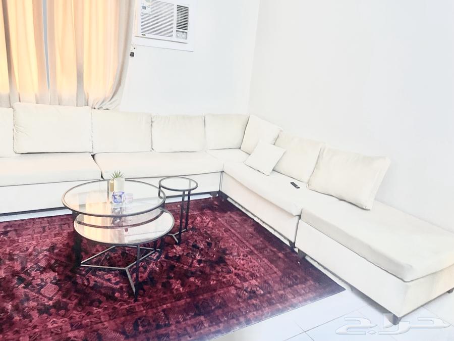 مجلس صاله كنب64383636670083110