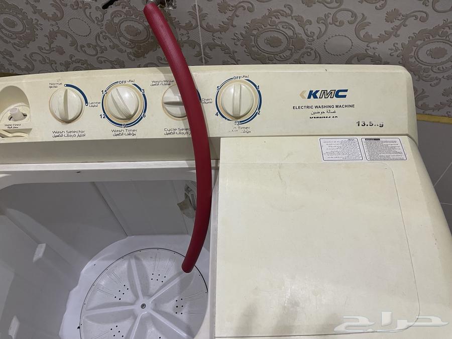 اثاث منزلي للبيع64379908789762113