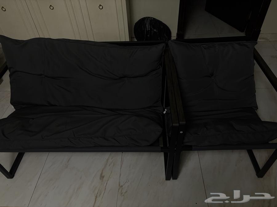 كنب خارجي64391645794178110