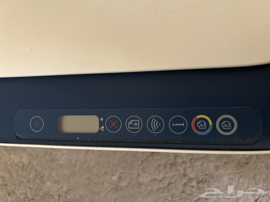 Printer Scanner64377710321025111