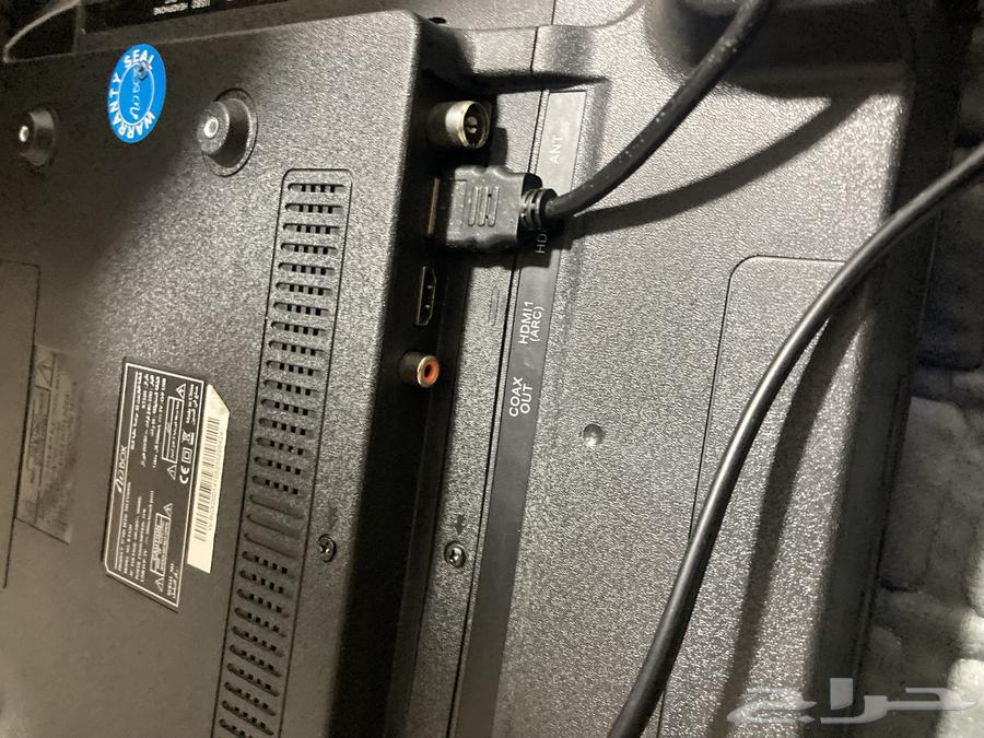 Clean screen64377285299203111