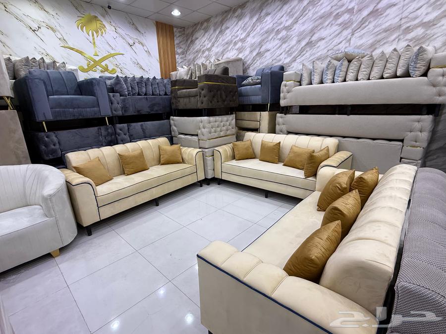 كنب جديد64389736486274113