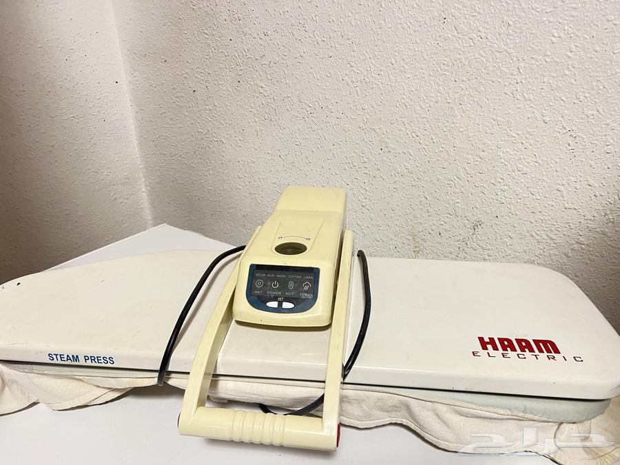 كوايه هام64389322327809110