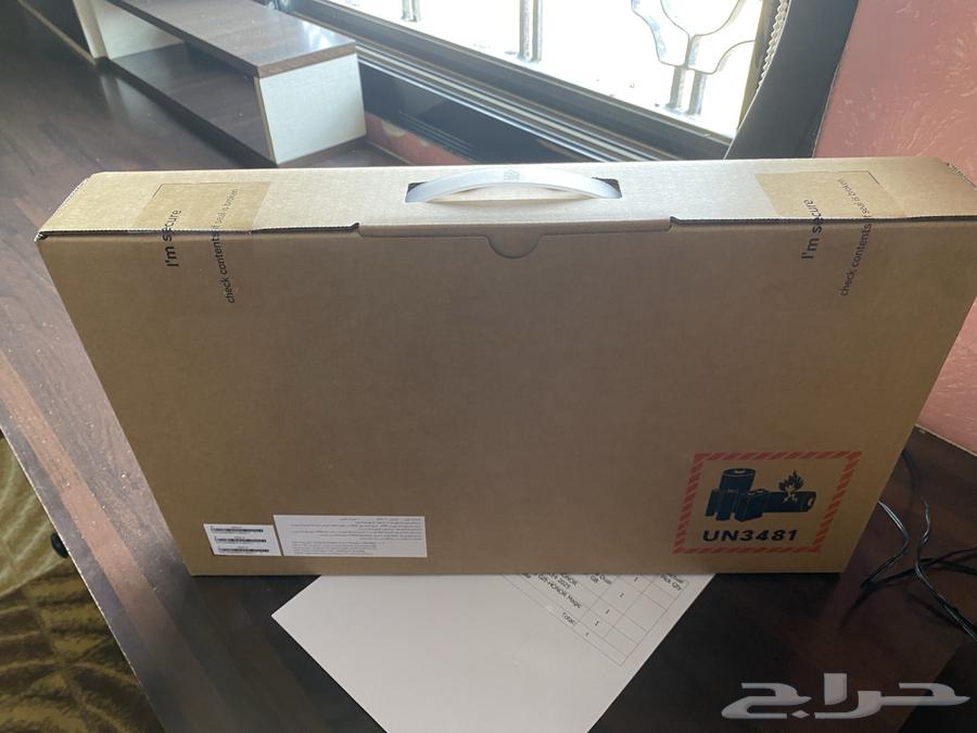 للبيع لابتوب HONOR MagicBook X14 جديد64386543336451113