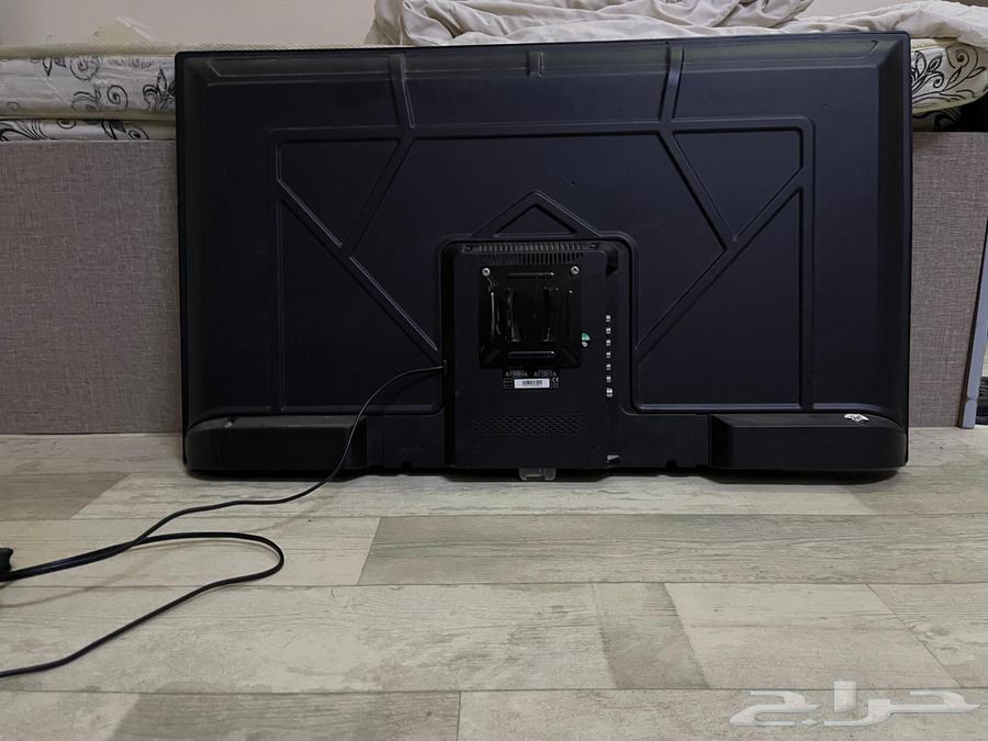 تلفزيون للبيع64392127922049113