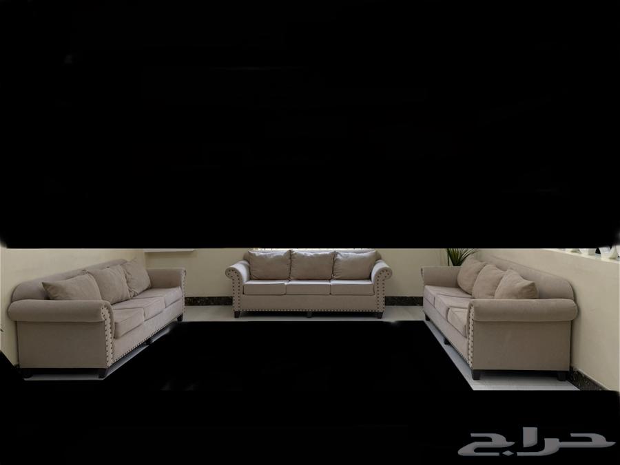 كنب 3 حبات64385105768705110