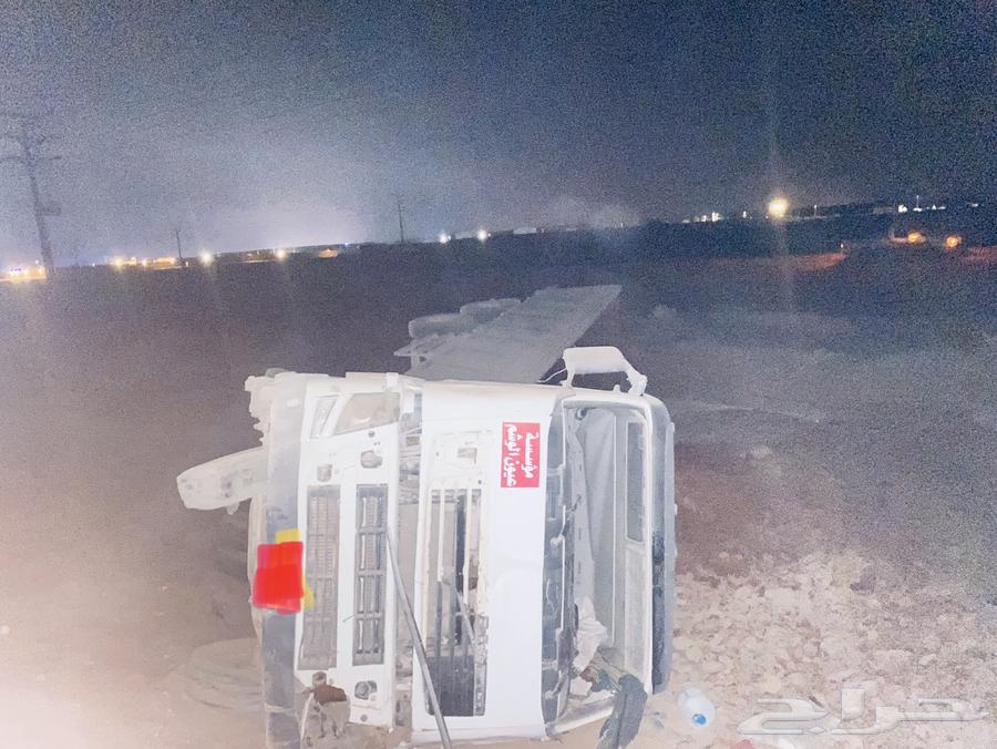 للبيع راس فلفو مديل 2013 زاهد جنط 24 منقلب علا جنب ماشي 50064537979519363110