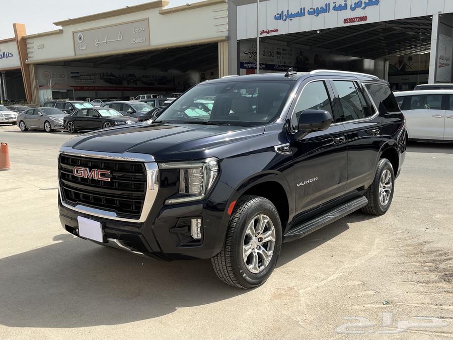 يوكن 2022 قصير سعودي بدون دبل64523358669313113