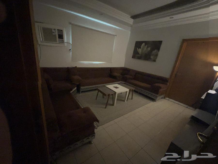 كنب للبيع64389322423553110