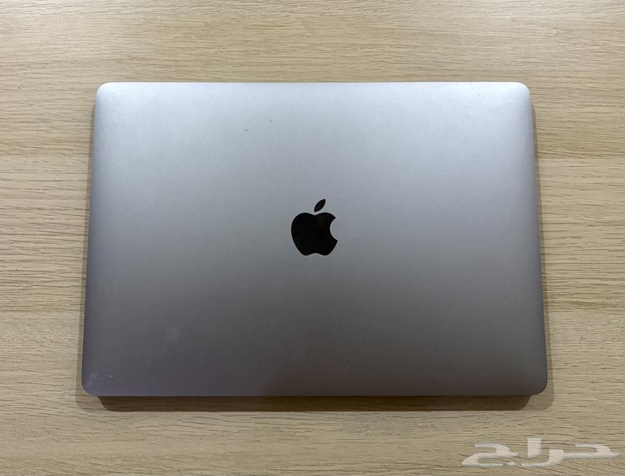 لابتوب ماك بوك اير64390995585667111