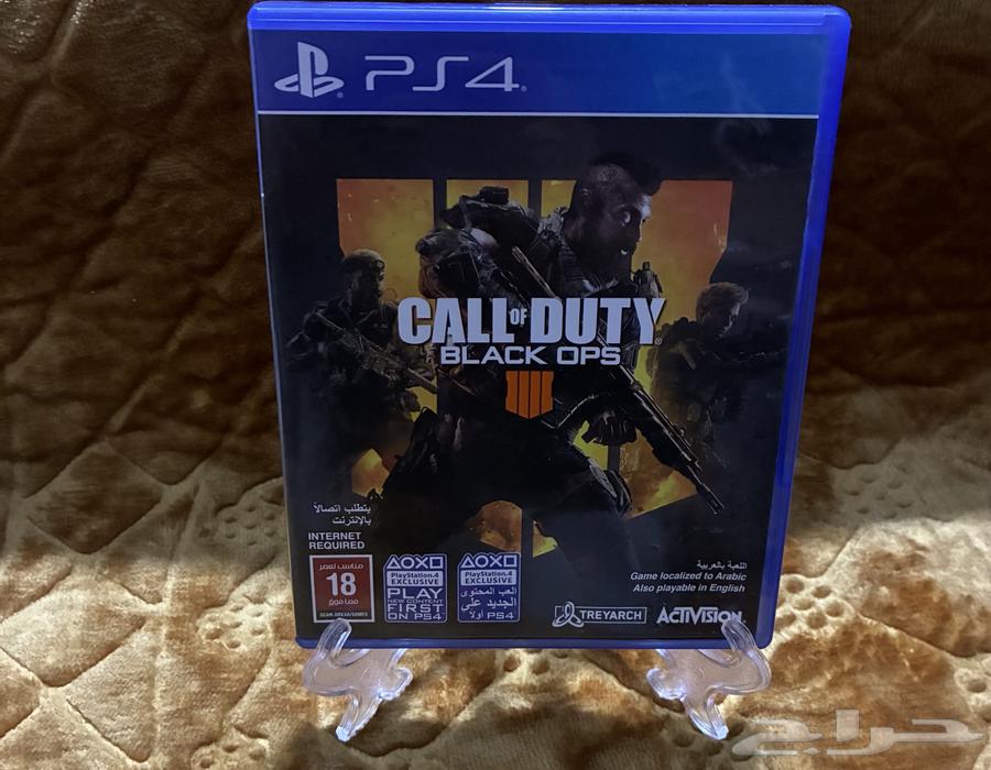 شريط بلاك اوبس 464378571419009110