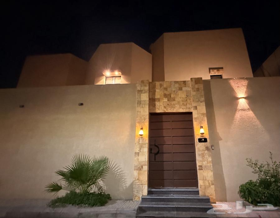 حديد باب مودرن شبه جديد64384189188355111