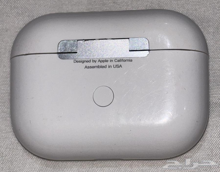 سماعه ايربودز برو64388482203907111