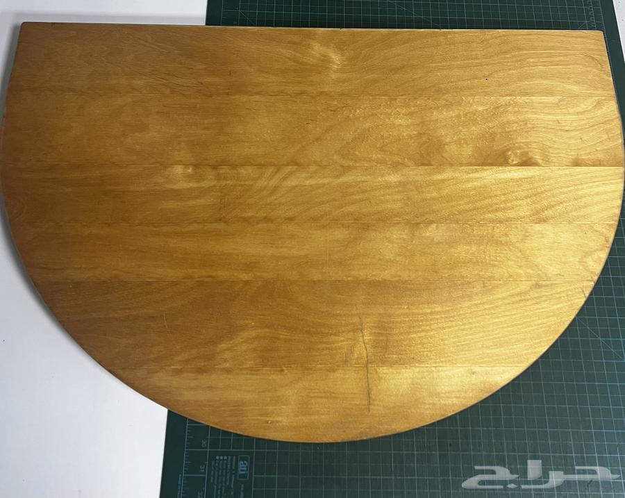 Movable TV stand64390541042434110