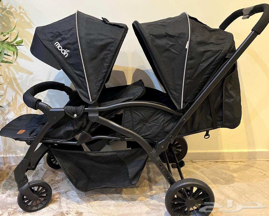 Children's stroller64378963724035110