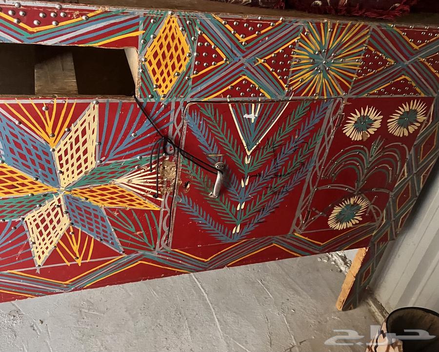 دولاب قديم تراثي64386333192963112