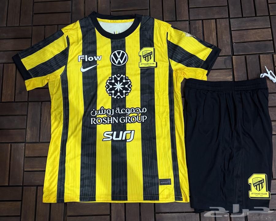 All sets available, contact via WhatsApp64392319624193114