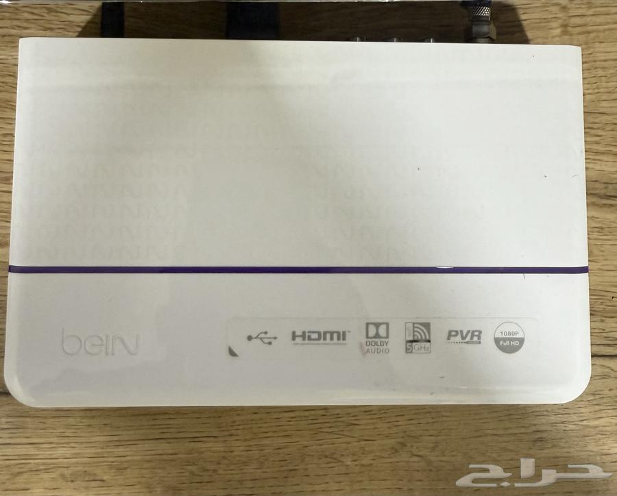 رسيفر بي ان سبورت ( اردني)64379991463426111