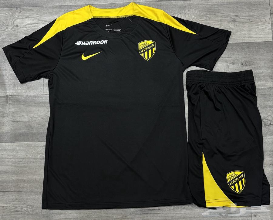 All sets available, contact via WhatsApp64392319624193111