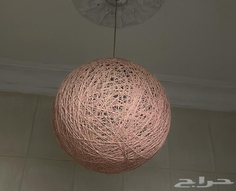 Ceiling Lights64383981179650112