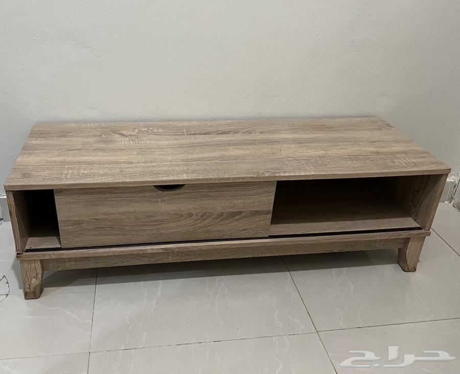 طاولة تلفزيون64391229261825113