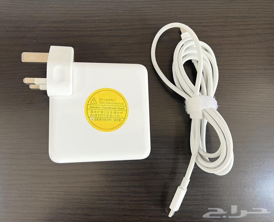 لابتوب Apple MacBook Pro 2019 Core i964383608890753114