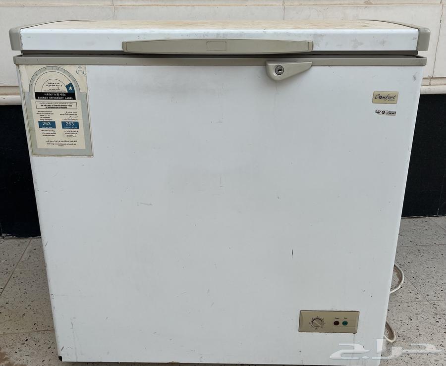 للبيع كلهم ب 300 حفر الباطن64385523453443110