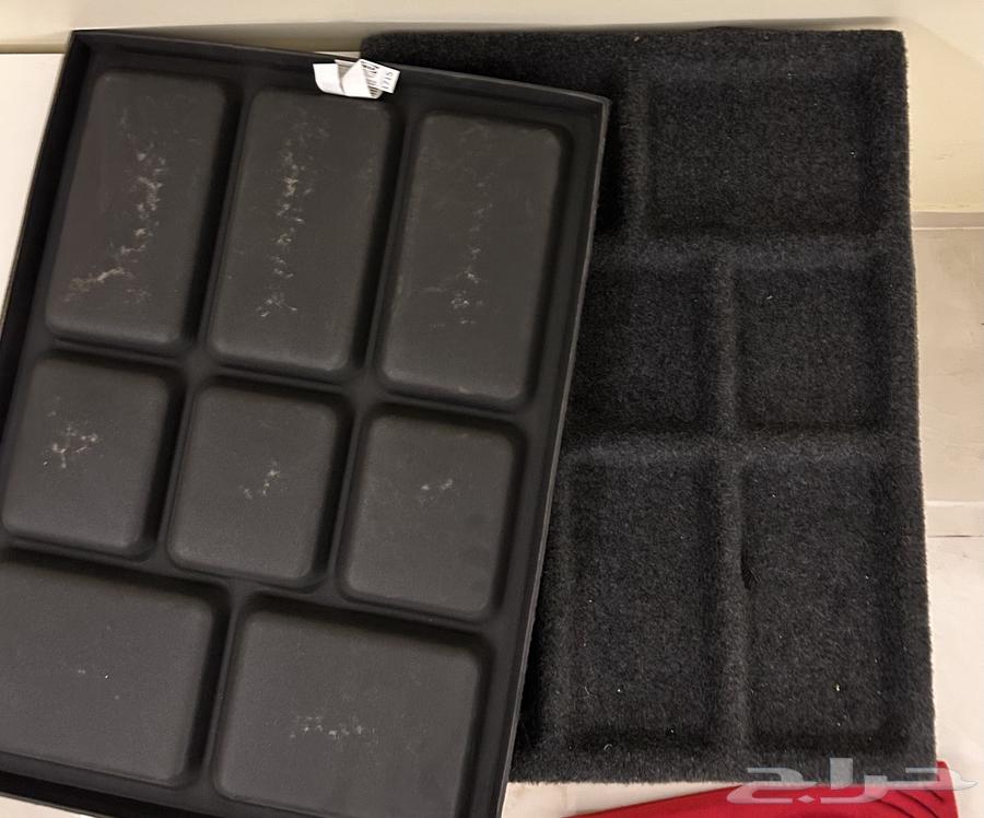 منظم مجوهرات ايكيا64393046408450113