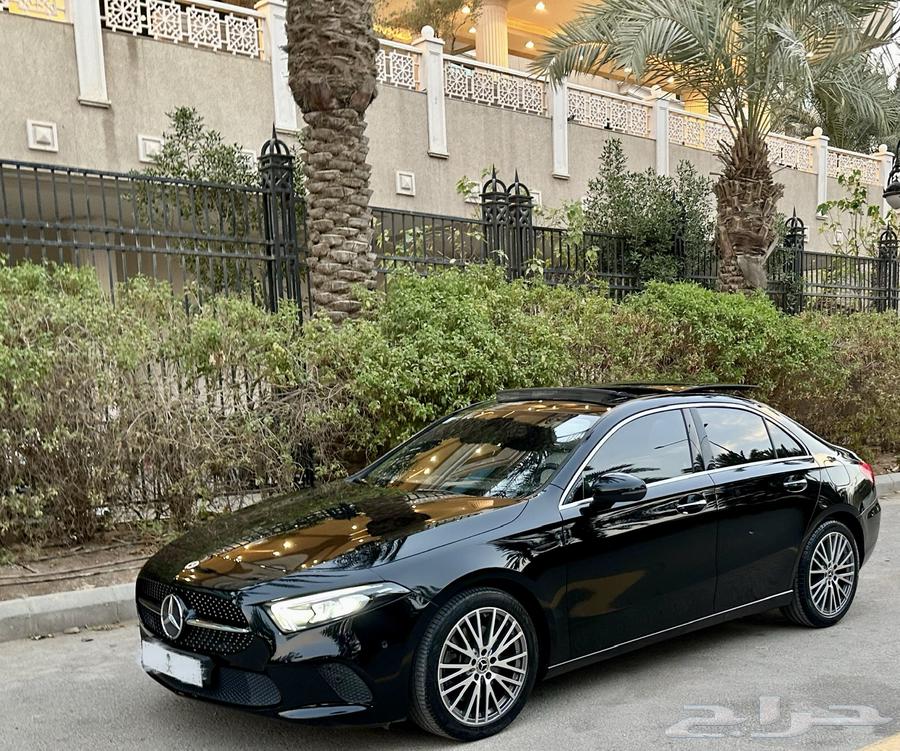 Benz 250 (Full option, accident-free)64535610589953111