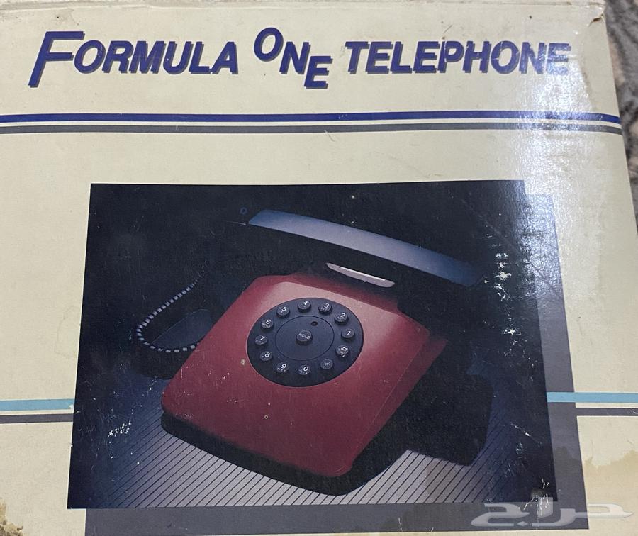 تلفون قديم للبيع64389874756225112