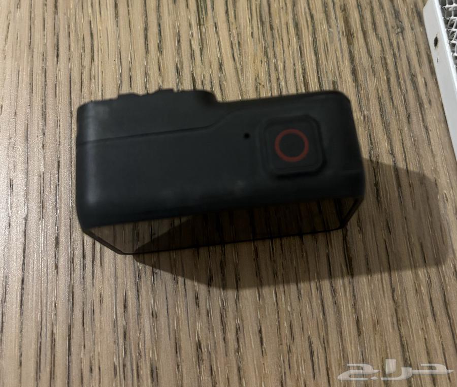 Go Pro Hero 7 black Camera64380025341057112