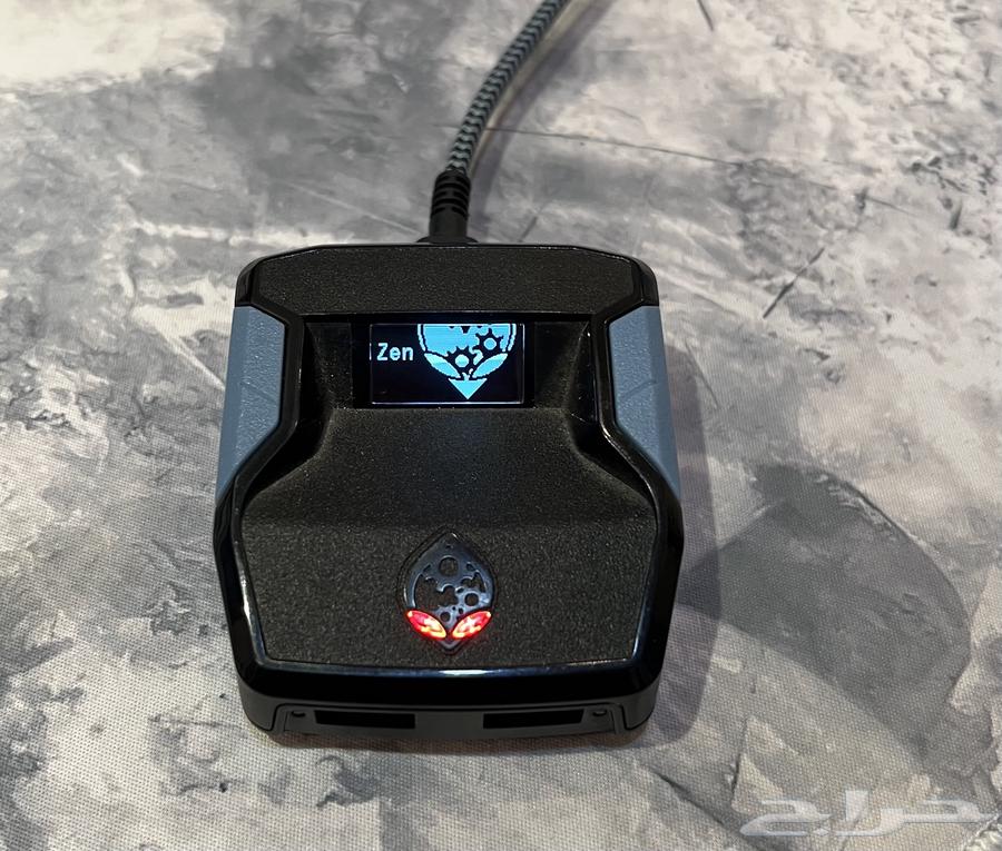 قطعه ( زين ) اخو الجديد64391701122434110