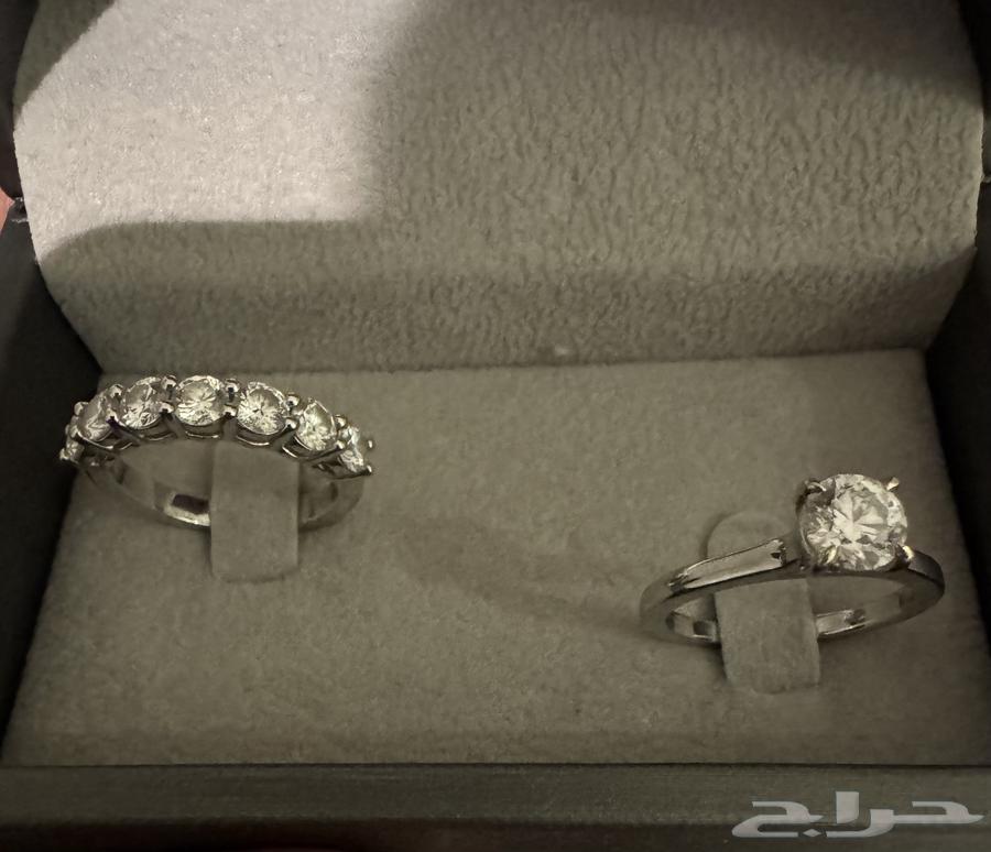 الماس للبيع64387243714178110