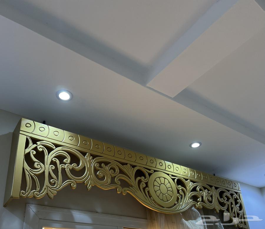 مساند ظهر للبيع64394053164801114