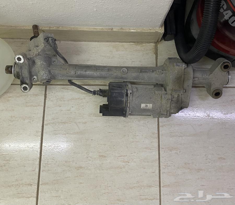 Doxon Worm Capers 14-15-1664522711405569110