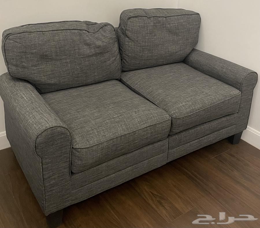 Sofa64391715170561110