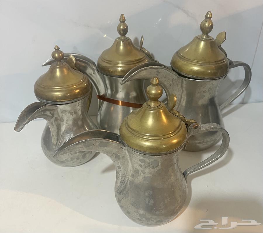 دلال وقدر كهربائي64378382765186111