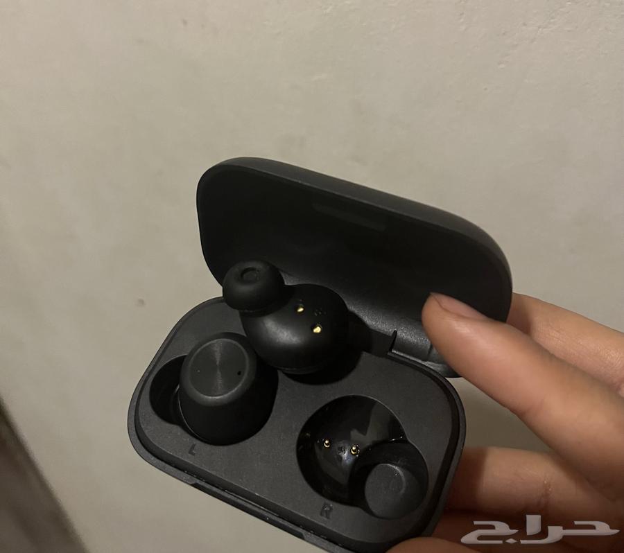 Bluetooth Earbuds (Brand New, Never Used)64381287341569112