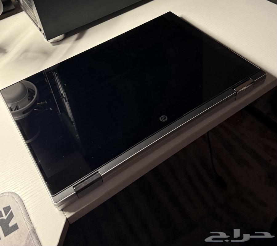 لاب توب hp64381684892034112